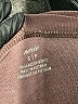 Aerie Brown Turtleneck Sweater Size S - photo 7