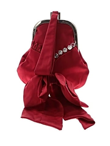 Inge Christopher Purse (view 1)
