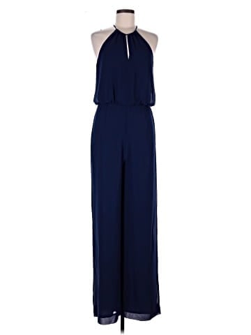Donna Morgan Jumpsuit (view 1)