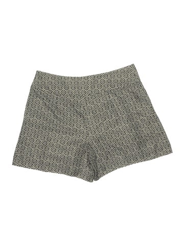 Ann Taylor LOFT Shorts (view 2)
