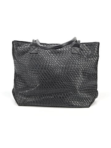 Unbranded Tote (view 1)