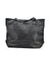 Unbranded Black Tote One size - photo 1