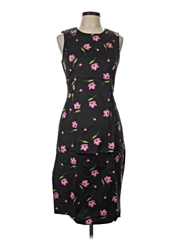 Milly Cocktail Dress (view 1)