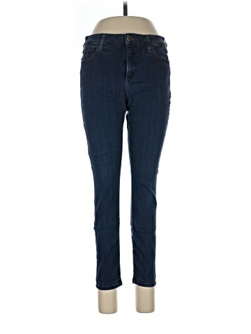 NYDJ Jeans (view 1)