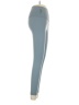 Lululemon Athletica Blue Active Pants Size 0 - photo 4