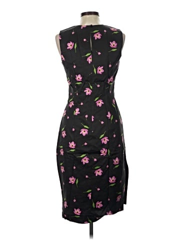 Milly Cocktail Dress (view 2)