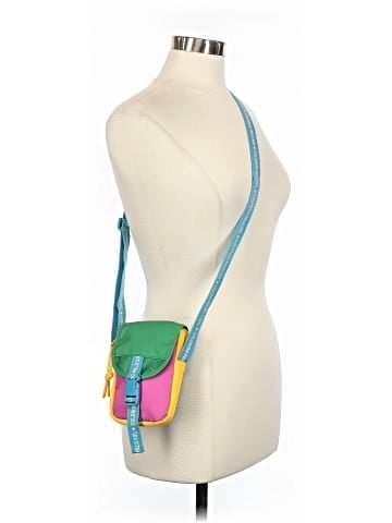 FARM Rio Crossbody Bag (view 2)