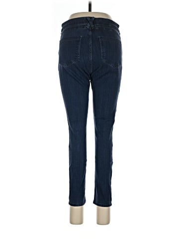 NYDJ Jeans (view 2)