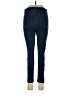 NYDJ Solid Blue Jeans Size 12 (petite) - photo 2