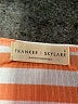 Assorted Brands Orange Long Sleeve Top Size L - photo 7