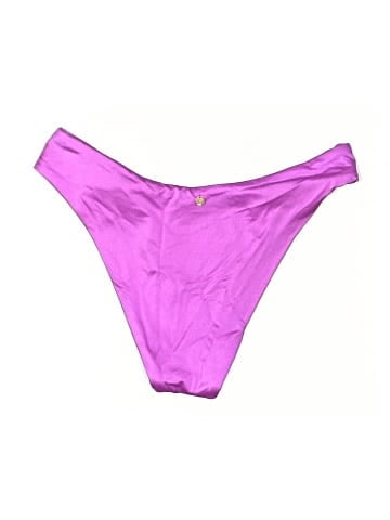 Victoria's Secret Swimsuit Bottoms (view 2)