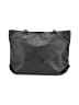 Unbranded Black Tote One size - photo 3