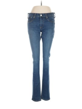 Rag & Bone/JEAN Jeans (view 1)