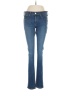 Rag & Bone/JEAN 100% Cotton Blue Jeans Size 29 waist - photo 1