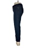 NYDJ Solid Blue Jeans Size 12 (petite) - photo 5
