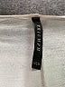 Triumph White Tank Top Size S - photo 7