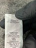 Primark Blue Jeans Size 0 - photo 8