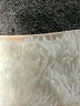 Altar'd State Tan Cardigan Size S - photo 7