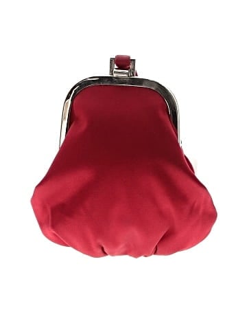 Inge Christopher Purse (view 2)