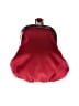 Inge Christopher Red Purse One size - photo 2