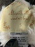 Altar'd State Tan Cardigan Size S - photo 8