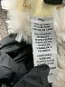 Altar'd State Tan Cardigan Size S - photo 9