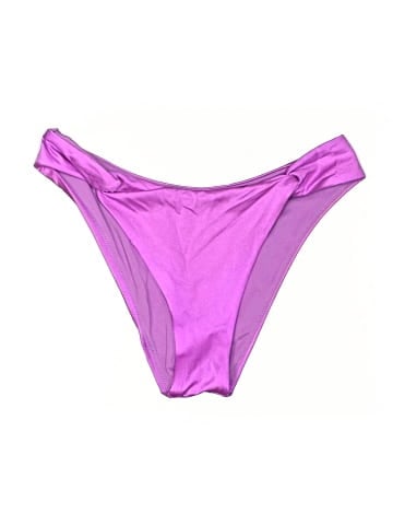 Victoria's Secret Swimsuit Bottoms (view 1)