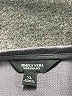 Simply Vera Vera Wang Gray Pullover Sweater Size XL - photo 7