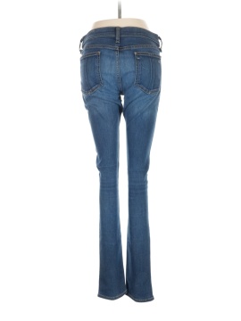 Rag & Bone/JEAN Jeans (view 2)