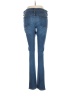 Rag & Bone/JEAN 100% Cotton Blue Jeans Size 29 waist - photo 2