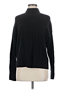 J.Crew Turtleneck Sweater (view 1)