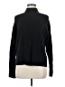 J.Crew Black Turtleneck Sweater Size M - photo 1
