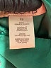 Arden B. 100% Polyester Green Bodysuit Size XS - photo 4