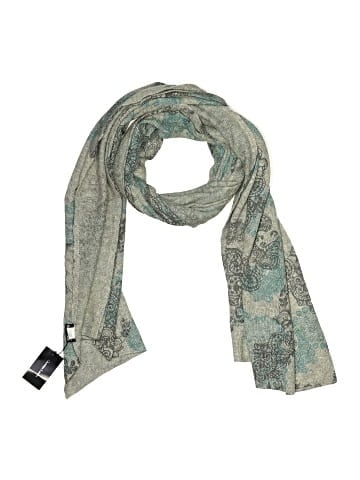 Christian Lacroix Scarf (view 1)