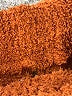 Unbranded Brown Dress Pants Size 12 - photo 7