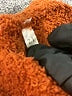 Unbranded Brown Dress Pants Size 12 - photo 8