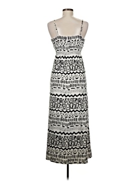 she's cool dress She's Cool Maxi Dress