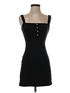 Reformation Cocktail Dress
