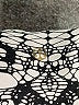 Lululemon Athletica Multi Color Silver Tank Top Size 8 - photo 7