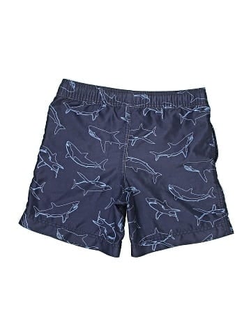 Hanna Andersson Board Shorts (view 2)