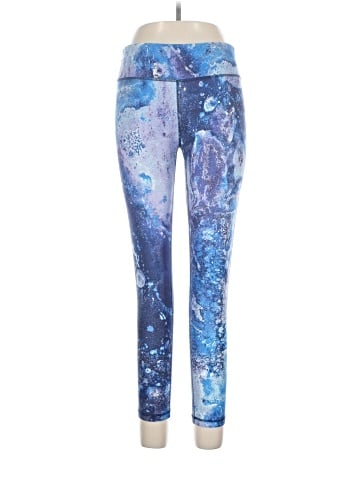 Sweaty Betty Active Pants (view 1)