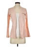 Pinto 100% Cotton Pink Cardigan Size XS - photo 1