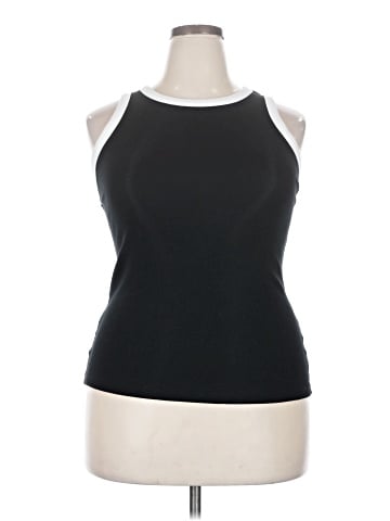 A New Day Tank Top (view 1)