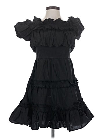 Love The Label Cocktail Dress (view 1)