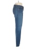 Rag & Bone/JEAN 100% Cotton Blue Jeans Size 29 waist - photo 4