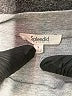 Splendid Gray Sweatshirt Size S - photo 7