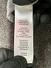 Splendid Gray Sweatshirt Size S - photo 8