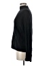 J.Crew Black Turtleneck Sweater Size M - photo 5