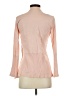 Pinto 100% Cotton Pink Cardigan Size XS - photo 2
