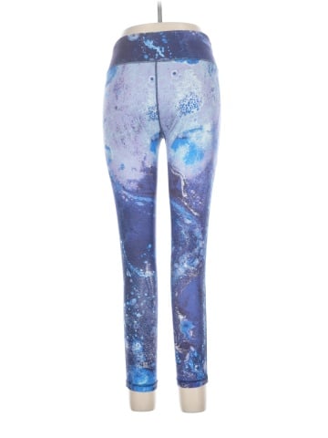 Sweaty Betty Active Pants (view 2)